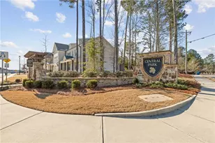 3781 Franks Wy, Loganville, GA 30052 - Photo 2