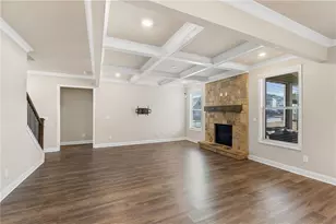 3781 Franks Wy, Loganville, GA 30052 - Photo 8