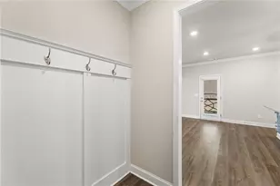 3781 Franks Wy, Loganville, GA 30052 - Photo 14