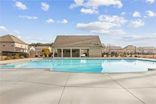 3781 Franks Wy, Loganville, GA 30052 - Photo 30