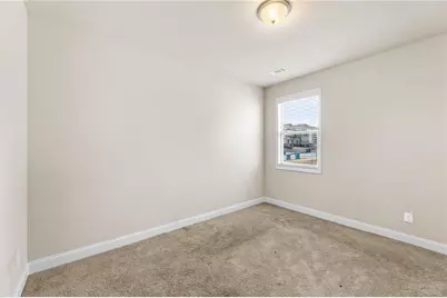 3781 Franks Way, Loganville, GA 30052 - Photo 16