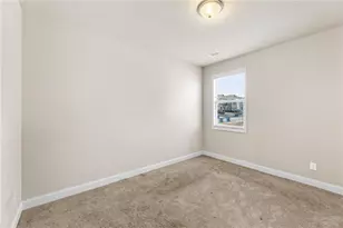 3781 Franks Wy, Loganville, GA 30052 - Photo 16