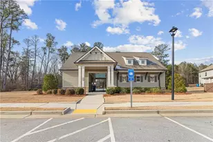 3781 Franks Wy, Loganville, GA 30052 - Photo 34