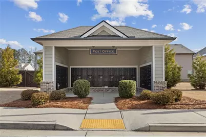 3781 Franks Way, Loganville, GA 30052 - Photo 32