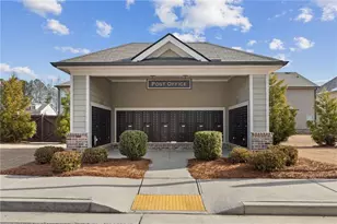 3781 Franks Wy, Loganville, GA 30052 - Photo 32