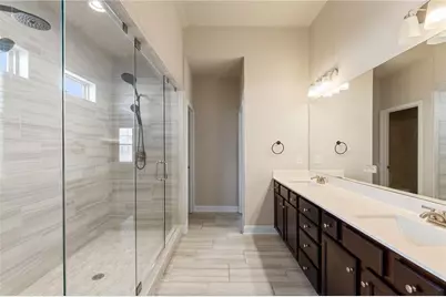 3781 Franks Way, Loganville, GA 30052 - Photo 22