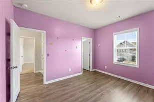 3781 Franks Wy, Loganville, GA 30052 - Photo 26