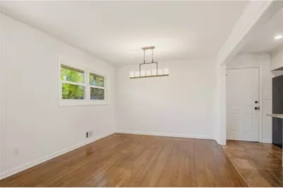 2166 Capehart Place NE, Atlanta, GA 30345 - Photo 10