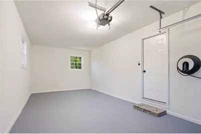 2166 Capehart Place NE, Atlanta, GA 30345 - Photo 30