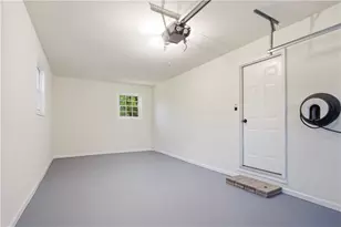 2166 Capehart Pl NE, Atlanta, GA 30345 - Photo 30