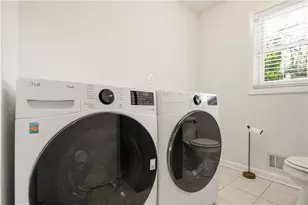 2166 Capehart Pl NE, Atlanta, GA 30345 - Photo 28