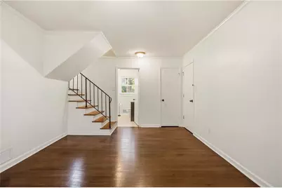 2166 Capehart Place NE, Atlanta, GA 30345 - Photo 26