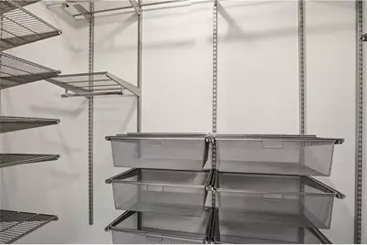 2166 Capehart Place NE, Atlanta, GA 30345 - Photo 14