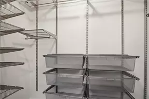 2166 Capehart Pl NE, Atlanta, GA 30345 - Photo 14