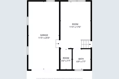 2166 Capehart Place NE, Atlanta, GA 30345 - Photo 40