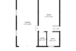 2166 Capehart Pl NE, Atlanta, GA 30345 - Photo 40