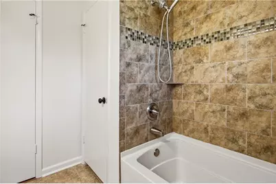 2166 Capehart Place NE, Atlanta, GA 30345 - Photo 20