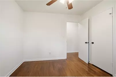 2166 Capehart Place NE, Atlanta, GA 30345 - Photo 18