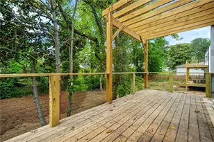 237 Altoona Pl SW, Atlanta, GA 30314 - Photo 22