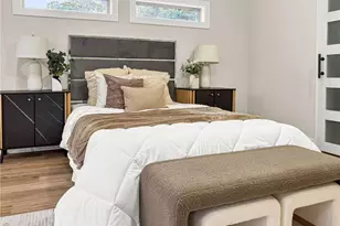 237 Altoona Pl SW, Atlanta, GA 30314 - Photo 30