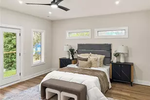 237 Altoona Pl SW, Atlanta, GA 30314 - Photo 26