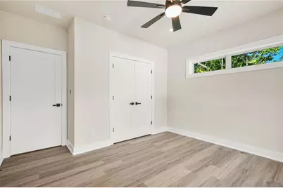 237 Altoona Place SW, Atlanta, GA 30314 - Photo 46