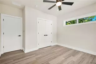 237 Altoona Pl SW, Atlanta, GA 30314 - Photo 46