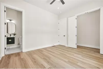 237 Altoona Place SW, Atlanta, GA 30314 - Photo 10