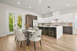 237 Altoona Pl SW, Atlanta, GA 30314 - Photo 24