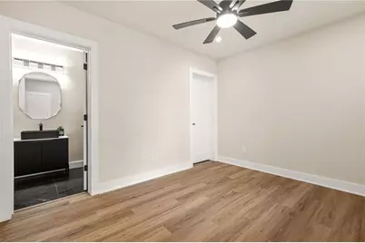 237 Altoona Place SW, Atlanta, GA 30314 - Photo 54