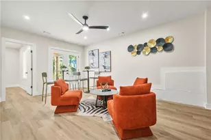 237 Altoona Pl SW, Atlanta, GA 30314 - Photo 50