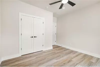 237 Altoona Place SW, Atlanta, GA 30314 - Photo 44