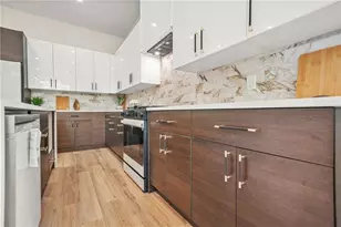 237 Altoona Pl SW, Atlanta, GA 30314 - Photo 26