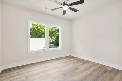 237 Altoona Place SW, Atlanta, GA 30314 - Photo 46