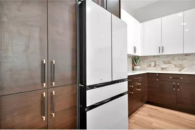 237 Altoona Place SW, Atlanta, GA 30314 - Photo 22