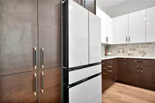 237 Altoona Pl SW, Atlanta, GA 30314 - Photo 22