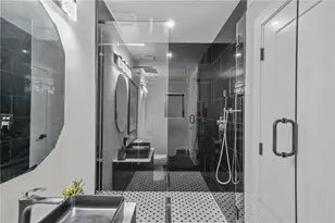 237 Altoona Pl SW, Atlanta, GA 30314 - Photo 56