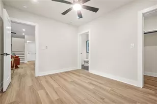 237 Altoona Pl SW, Atlanta, GA 30314 - Photo 52