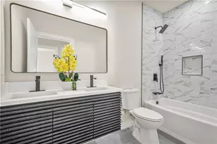 237 Altoona Pl SW, Atlanta, GA 30314 - Photo 40