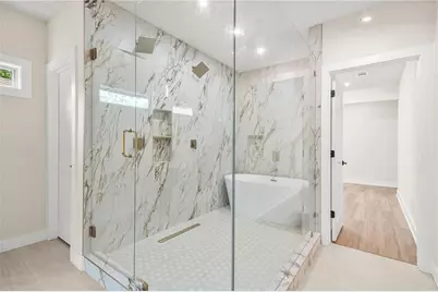 237 Altoona Place SW, Atlanta, GA 30314 - Photo 38