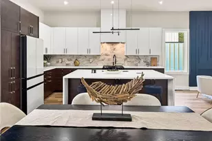 237 Altoona Pl SW, Atlanta, GA 30314 - Photo 16