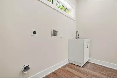 237 Altoona Place SW, Atlanta, GA 30314 - Photo 48