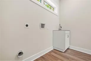 237 Altoona Pl SW, Atlanta, GA 30314 - Photo 48