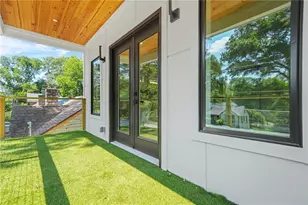 237 Altoona Pl SW, Atlanta, GA 30314 - Photo 28