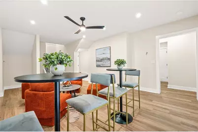 237 Altoona Place SW, Atlanta, GA 30314 - Photo 60