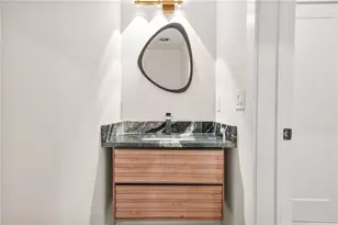 237 Altoona Pl SW, Atlanta, GA 30314 - Photo 58