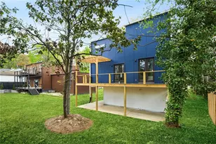 237 Altoona Pl SW, Atlanta, GA 30314 - Photo 66