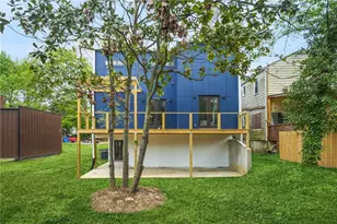 237 Altoona Pl SW, Atlanta, GA 30314 - Photo 60