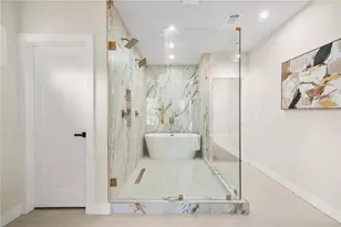 237 Altoona Pl SW, Atlanta, GA 30314 - Photo 34