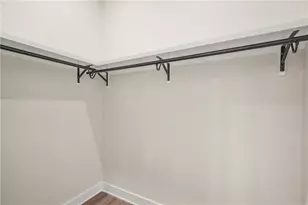 237 Altoona Pl SW, Atlanta, GA 30314 - Photo 18